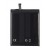 Battery For Doogee S58 Pro By - Maxbhi Com
