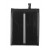 Battery For Doogee S58 Pro By - Maxbhi Com