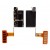Handsfree Audio Jack Flex Cable For Lg Stylo 3 Plus By - Maxbhi Com