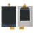 Lcd Screen For Nokia 2660 Flip Replacement Display By - Maxbhi Com