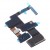Proximity Light Sensor Flex Cable For Xiaomi Mi 8 Explorer By - Maxbhi Com