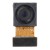 Replacement Front Camera For Doogee S58 Pro Selfie Camera By - Maxbhi Com