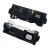 Ringer Loud Speaker For Doogee S58 Pro By - Maxbhi Com