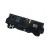 Ringer Loud Speaker For Doogee S58 Pro By - Maxbhi Com