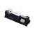 Ringer Loud Speaker For Doogee S58 Pro By - Maxbhi Com