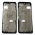 Lcd Frame Middle Chassis For Tecno Camon 19 Pro 5g Green By - Maxbhi Com