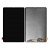 Lcd With Touch Screen For Samsung Galaxy Tab S6 Lite 2022 White By - Maxbhi Com