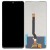 Lcd With Touch Screen For Tecno Camon 19 Pro 5g Black By - Maxbhi Com