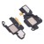 Ringer Loud Speaker For Samsung Galaxy Tab S6 Lite 2022 By - Maxbhi Com