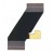 Lcd Flex Cable For Lenovo Yoga Tab 3 10 By - Maxbhi Com