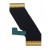 Lcd Flex Cable For Lenovo Yoga Tab 3 10 By - Maxbhi Com