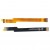 Main Flex Cable For Huawei G7 Plus By - Maxbhi Com