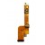 Microphone Flex Cable For Htc Evo 3d By - Maxbhi Com