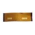 Lcd Flex Cable For Lenovo Yoga Tab 3 Plus By - Maxbhi Com