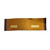 Lcd Flex Cable For Lenovo Yoga Tab 3 Plus By - Maxbhi Com