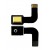 Microphone Flex Cable For Lenovo Yoga Tab 3 Pro By - Maxbhi Com