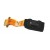 Proximity Light Sensor Flex Cable For Htc Desire 10 Lifestyle By - Maxbhi Com