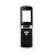 Full Body Housing For Sony Ericsson W518a Black - Maxbhi Com