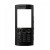 Full Body Housing For Sony Ericsson W902 Plus Black - Maxbhi Com