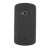 Full Body Housing For Sony Ericsson Wt19i Black - Maxbhi.com