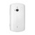 Full Body Housing For Sony Ericsson Wt19i White - Maxbhi.com