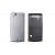 Full Body Housing For Sony Ericsson Xperia Arc Silver - Maxbhi Com