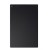 Full Body Housing For Sony Xperia Z2 Tablet 16gb Wifi Black - Maxbhi Com
