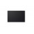 Full Body Housing For Sony Xperia Z2 Tablet 32gb 3g Black - Maxbhi Com