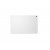 Full Body Housing For Sony Xperia Z2 Tablet 32gb 3g White - Maxbhi Com