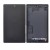 Full Body Housing For Sony Xperia Z3 Tablet Compact 16gb Wifi Black - Maxbhi Com