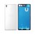 Full Body Housing For Sony Xperia Z4 White - Maxbhi Com