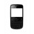 Full Body Housing For Spice Blueberry Express Black - Maxbhi Com