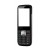 Full Body Housing For Spice Boss Connect 3 M5387 White - Maxbhi Com