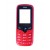 Full Body Housing For Spice Boss M5034 Red - Maxbhi Com