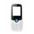Full Body Housing For Spice Boss M5034 White - Maxbhi Com