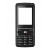 Full Body Housing For Spice D90 White - Maxbhi Com