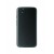 Full Body Housing For Spice Dream Uno H Mi498h Black - Maxbhi.com