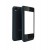 Full Body Housing For Spice Flo M5918 Black - Maxbhi Com