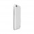 Full Body Housing For Spice Flo M5918 White - Maxbhi Com