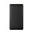 Full Body Housing For Spice Knight M6900 Black - Maxbhi Com