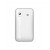 Full Body Housing For Spice Mi315 Black - Maxbhi Com