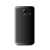 Full Body Housing For Spice Mi430 White - Maxbhi Com