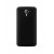 Full Body Housing For Spice Mi551 Black - Maxbhi Com