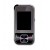 Full Body Housing For Spice S930 White - Maxbhi Com