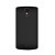 Full Body Housing For Spice Stellar 507 Black - Maxbhi Com