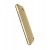 Full Body Housing For Spice Stellar Glide Mi438 Golden - Maxbhi Com