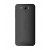 Full Body Housing For Starmobile Octa Black - Maxbhi Com