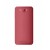 Full Body Housing For Starmobile Octa Red - Maxbhi Com