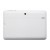 Full Body Housing For Swipe 3d Life Plus Black - Maxbhi Com
