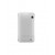 Full Body Housing For Swipe Fablet F1 White - Maxbhi Com